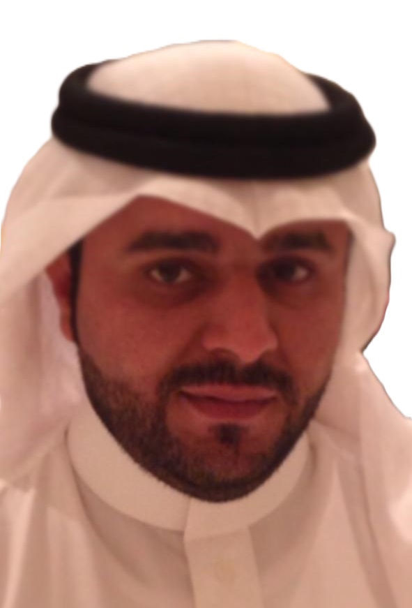 سلطان محمد محمد السلطان